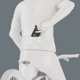 Wera Bicycle Set 3 A #4
