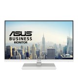 ASUS VA24EQSB-W computerskrm 60,5 cm (23.8