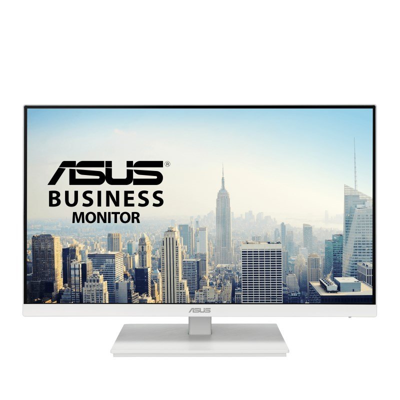 ASUS VA24EQSB-W computerskrm 60,5 cm (23.8