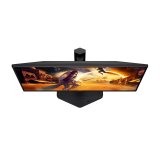 AOC G4 25G4ZR computersk�rm 62,2 cm (24.5