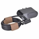 DYSON GEN 5 Detect Absolute stvsuger #6