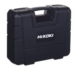 Garverier HiKOKI RH600T 2000W #4