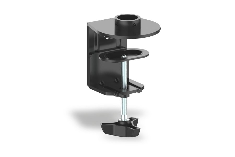 Digitus DA-90364 skrmbeslag og -stativer 68,6 cm (27