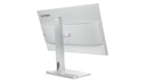 Lenovo L24m-4A LED display 60,5 cm (23.8