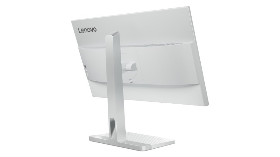 Lenovo L24m-4A LED display 60,5 cm (23.8