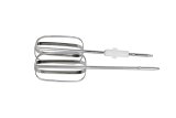 Unold 78720 rremaskine og mikser Hndmixer 500 W Hvid #7