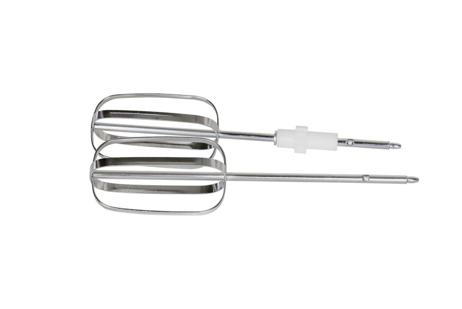 Unold 78720 rremaskine og mikser Hndmixer 500 W Hvid #7