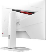 MSI MAG 274URFW computerskrm 68,6 cm (27