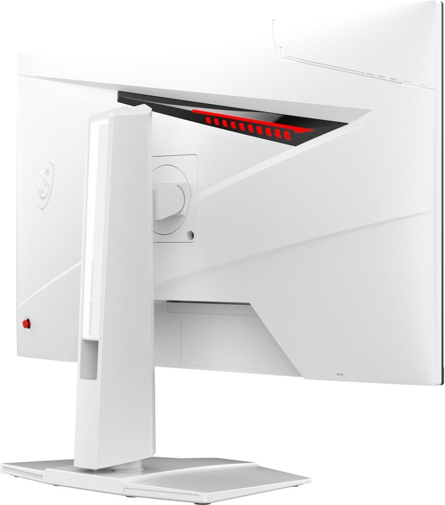 MSI MAG 274URFW computerskrm 68,6 cm (27