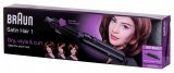 Braun Satin Hair 1 AS 110 Varmluftsbrste 200 W 2 m #10