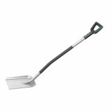 C.ENERGO SHOVEL #2
