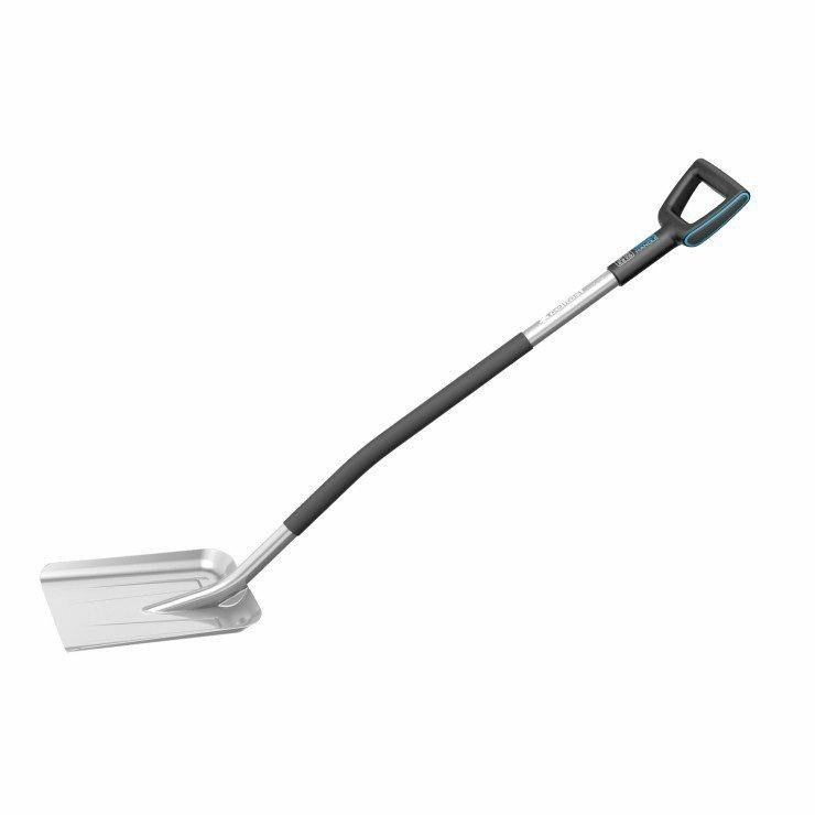 C.ENERGO SHOVEL #2