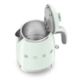 Kedel Smeg Grn Rustfrit stl 1400 W 800 ml #4