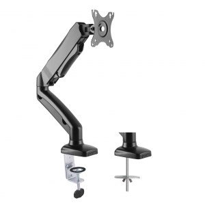 ART L-15GD 68,6 cm (27