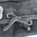 ELEKTRISK VEST PC-RNH 3107 PROFICARE gr #8