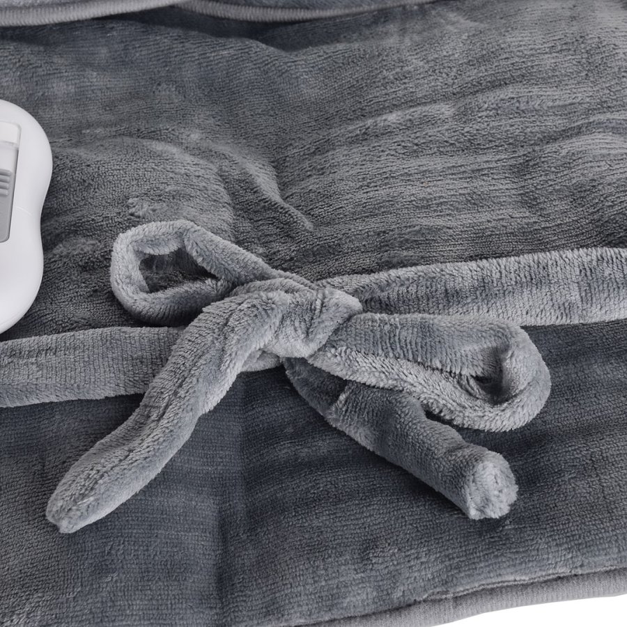 ELEKTRISK VEST PC-RNH 3107 PROFICARE gr #8