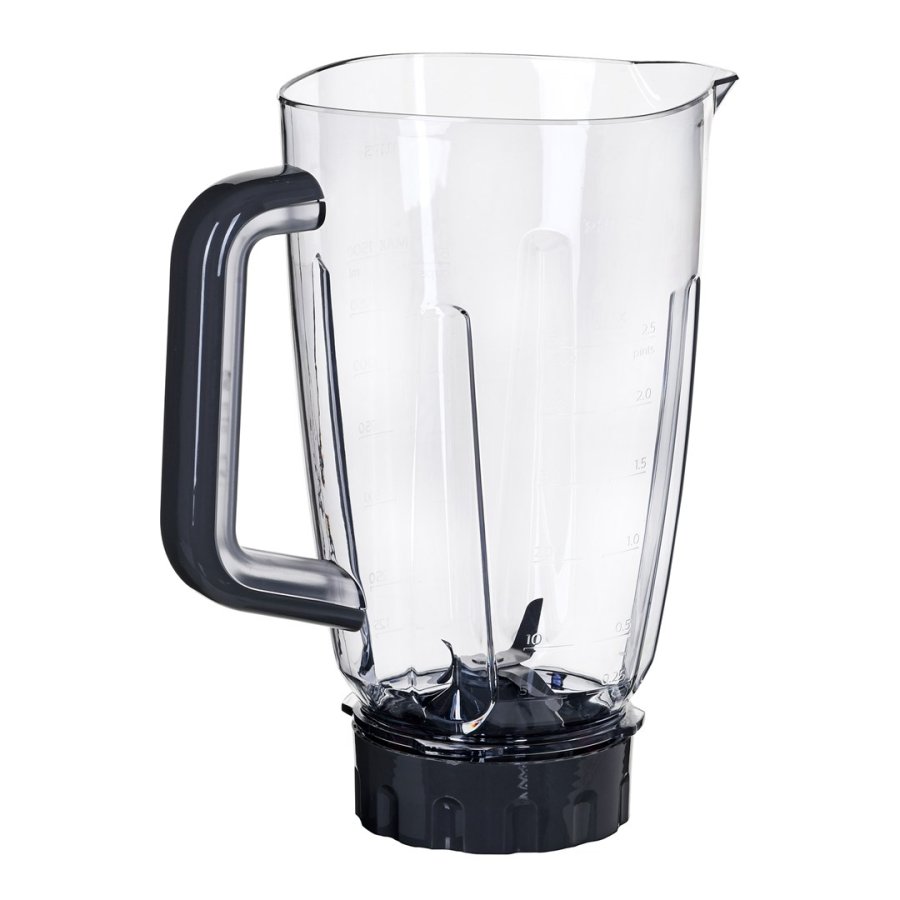 Philips 5000 series Blender HR3020/20 #5