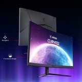 MSI G32CQ4DE E2 computerskrm 80 cm (31.5