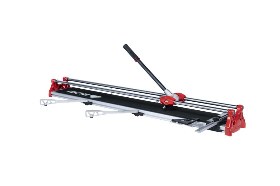 MANUAL CUTTER RUBI HIT-850 N 26963 #2