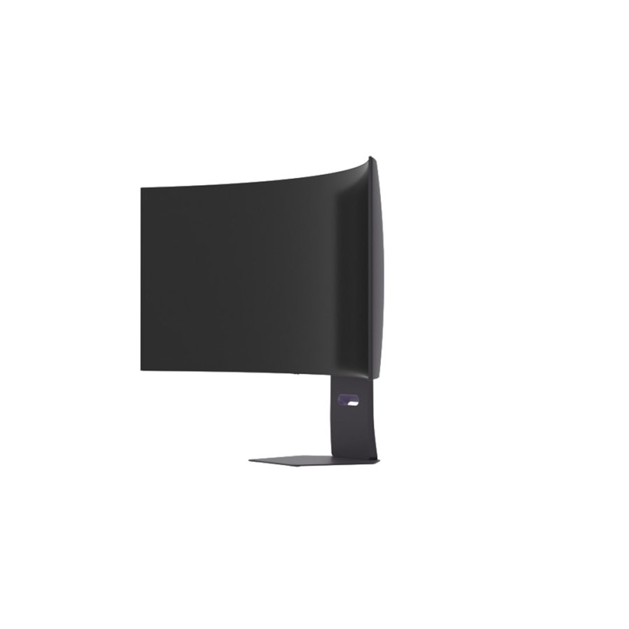 LG 45GX950B-B computersk�rm 114,3 cm (45