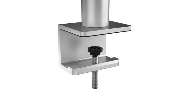 Durable 508523 sk�rmbeslag og -stativer 68,6 cm (27