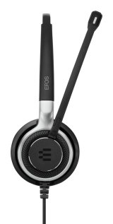 Sennheiser EPOS Impact SC 660 Stereo Headset #3