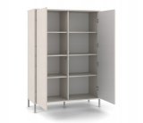 KAMARO 2DD SLIM/G KASZMIR-FARVE #4