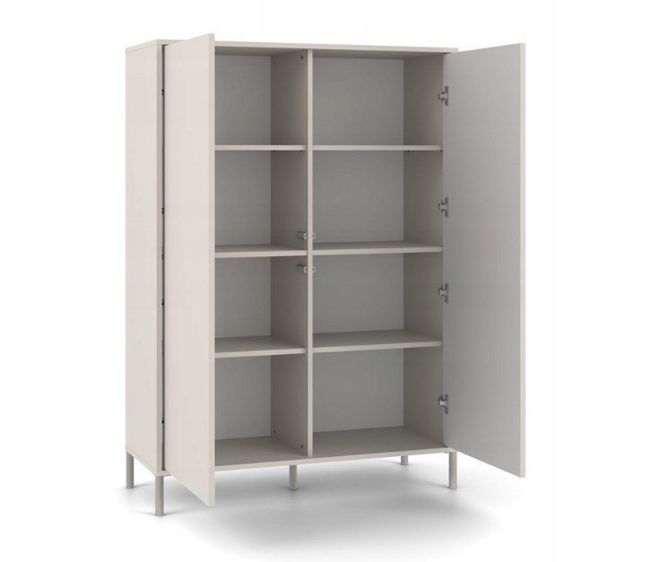 KAMARO 2DD SLIM/G KASZMIR-FARVE #4