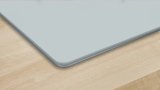BOSCH PIF612BB1E induktionskogeplade #4