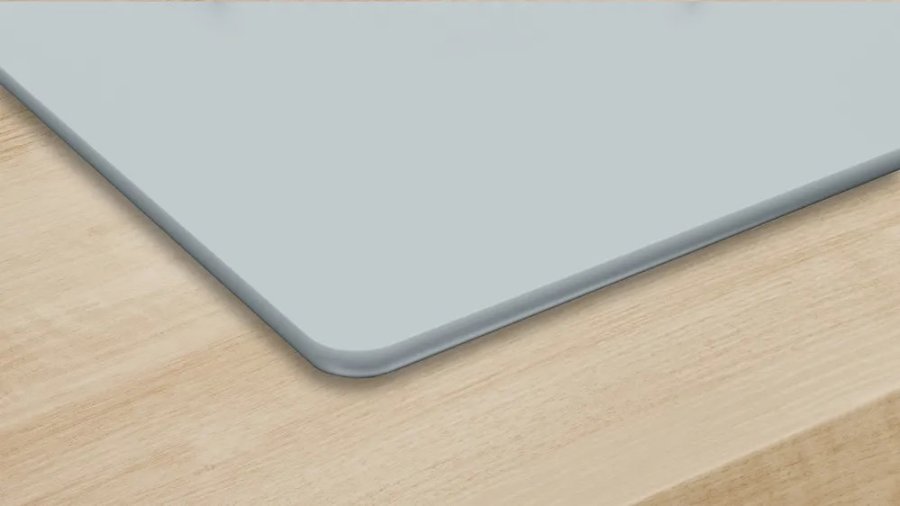 BOSCH PIF612BB1E induktionskogeplade #4