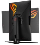ASUS ROG Strix XG27AQ computerskrm 68,6 cm (27
