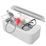 Ultralydsrenser PROFICARE PC-USR 3120 #4