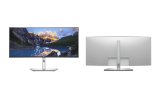 DELL UltraSharp U3824DW LED display 95,2 cm (37.5