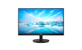 Philips V Line 275V8LA/00 computerskrm 68,6 cm (27