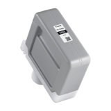 Canon PFI-310MBK blkpatron Original Mat sort #1