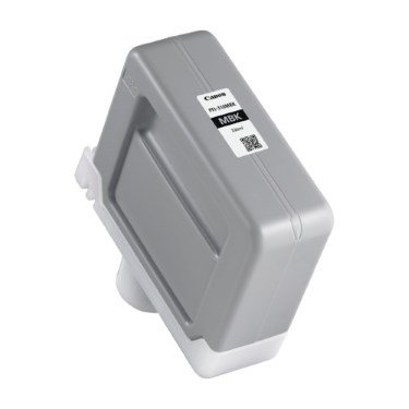 Canon PFI-310MBK blkpatron Original Mat sort #1