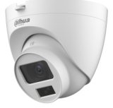 Dahua Technology Lite HAC-HDW1500CLQ-IL-A Kuppel IP-sikkerhedskamera Indend�rs & udend�rs 2880 x 1620 pixel Loft/v�g #4