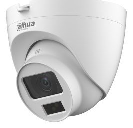 Dahua Technology Lite HAC-HDW1500CLQ-IL-A Kuppel IP-sikkerhedskamera Indend�rs & udend�rs 2880 x 1620 pixel Loft/v�g #4