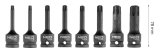 NEO tools 10-257 stiks�t #1