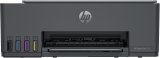 HP Smart Tank 581 All-in-One Printer, Home and home office, Print, copy, scan, Wireless; High-volume printer tank; Print from phone or tablet; Scan to PDF #1