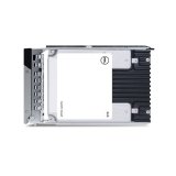 DELL 345-BEFC intern solid state drev 1,92 TB 2.5