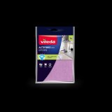 Vileda Actifibre Pro universalklud til k�kkenet, 1 stk. #2
