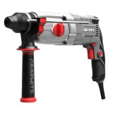 Graphite 58G537 hammerbor #1