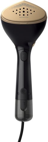 Philips 7000 series STH7060/80 H�ndholdt damper #7