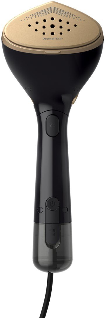 Philips 7000 series STH7060/80 H�ndholdt damper #7