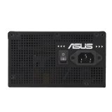 ASUS Prime -650B-BLACK enhed til str�mforsyning 650 W 20+4 pin ATX ATX Sort #6
