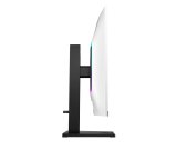 HP OMEN Transcend 31,5 tommer UHD 240 Hz OLED-gaming-skrm  Transcend 32 #3