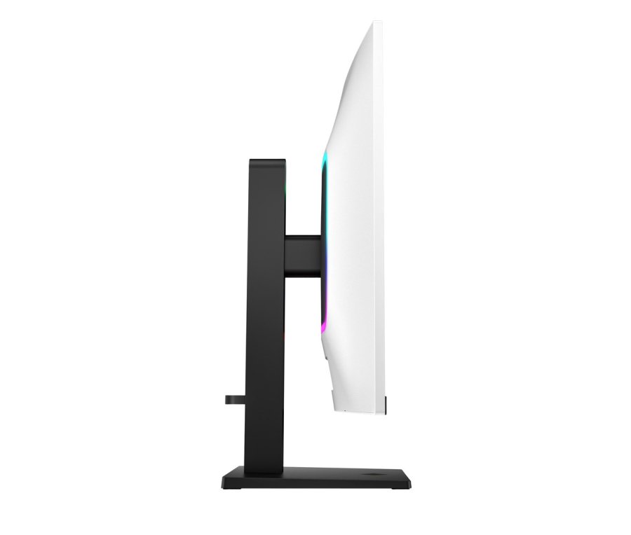 HP OMEN Transcend 31,5 tommer UHD 240 Hz OLED-gaming-skrm  Transcend 32 #3