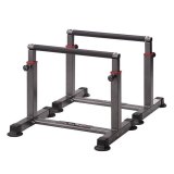 HMS PW30 Pro push-up support railing #3