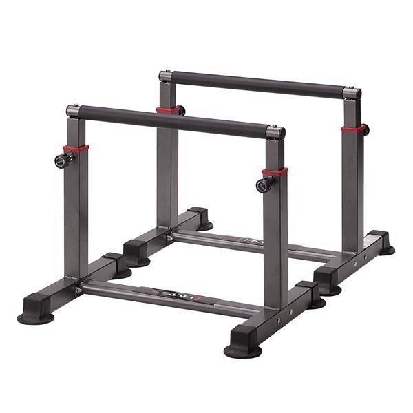 HMS PW30 Pro push-up support railing #3